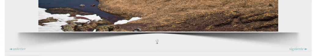 captura-ficha-foto-01