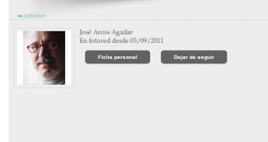 captura-ficha-foto-02