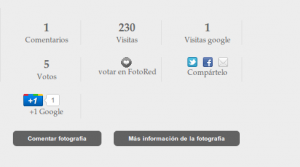 captura-ficha-foto-03