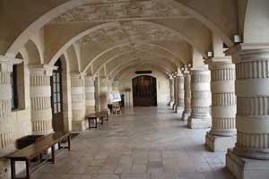 fotos3d-profundizando-02