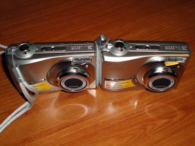 fotos3d-profundizando-04