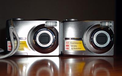 fotos3d-profundizando-05