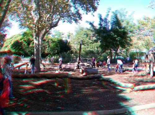 fotos3d-profundizando-06