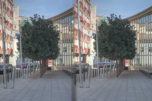 fotos3d-profundizando-11