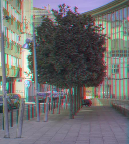 fotos3d-profundizando-12