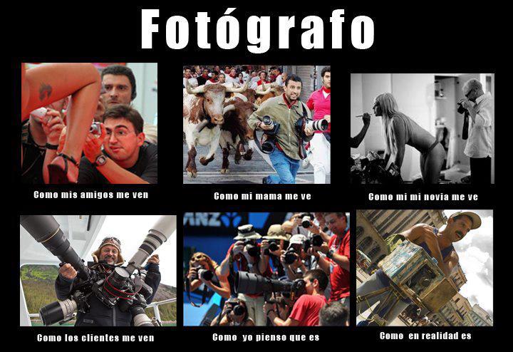 humor-fotografo