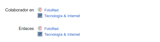 redes-sociales-colaborar