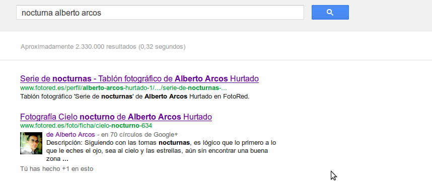 redes-sociales-google