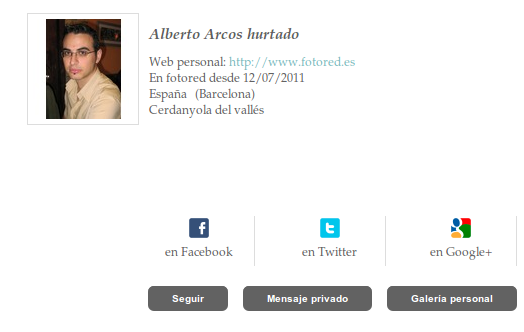 redes-sociales-perfil