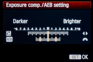 canon-aeb-setting