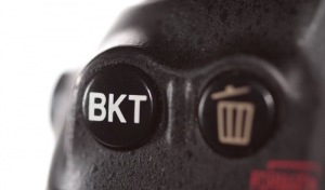 nikon-backeting-2