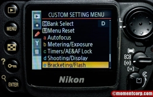 nikon-backeting