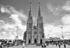 Basilica
