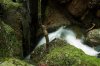 Cascada de Nocedo