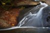 Cascada  del Montseny