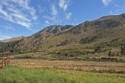 Cerro Ventana