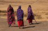 colores masai