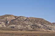 Colores Patagónicos I