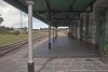 Ferrocarril Roca 2