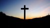 Iluminatis Crucifijus