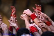 La força de la unio