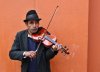 La música de la vida