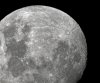 Luna del sur (Luis Felipe García Bergara)