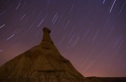 Nocturna en Castidetierra