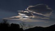 Nubes de diseño