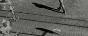 Paseos abstracto 2