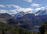 Paso Garibaldi 2