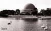 Planetario