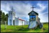Pueblo Edén, Maldonado, Uruguay
