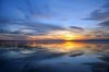 Reflejos