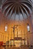 Renacimiento jerezano