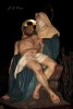 Semana Santa III