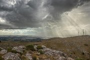 Sobre Las Animas