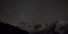 Starry night Nevadensis