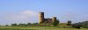 Torres de los moros de Medina de las Torres (Alberto Arcos Hurtado)