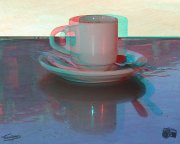 Un café....?