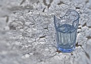 Vaso roto