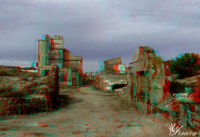 Belchite