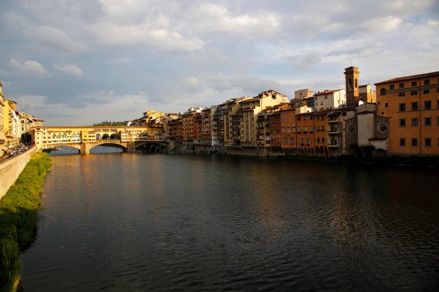 Florencia