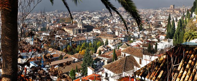 Granada