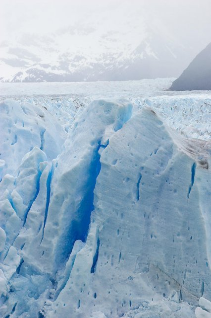 Perito Moreno