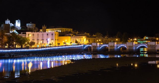 Tavira