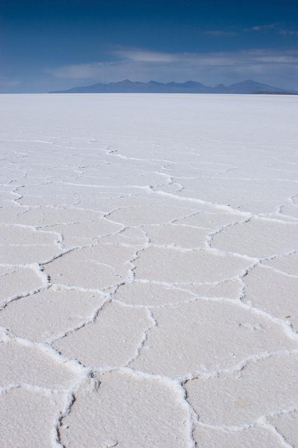 Uyuni