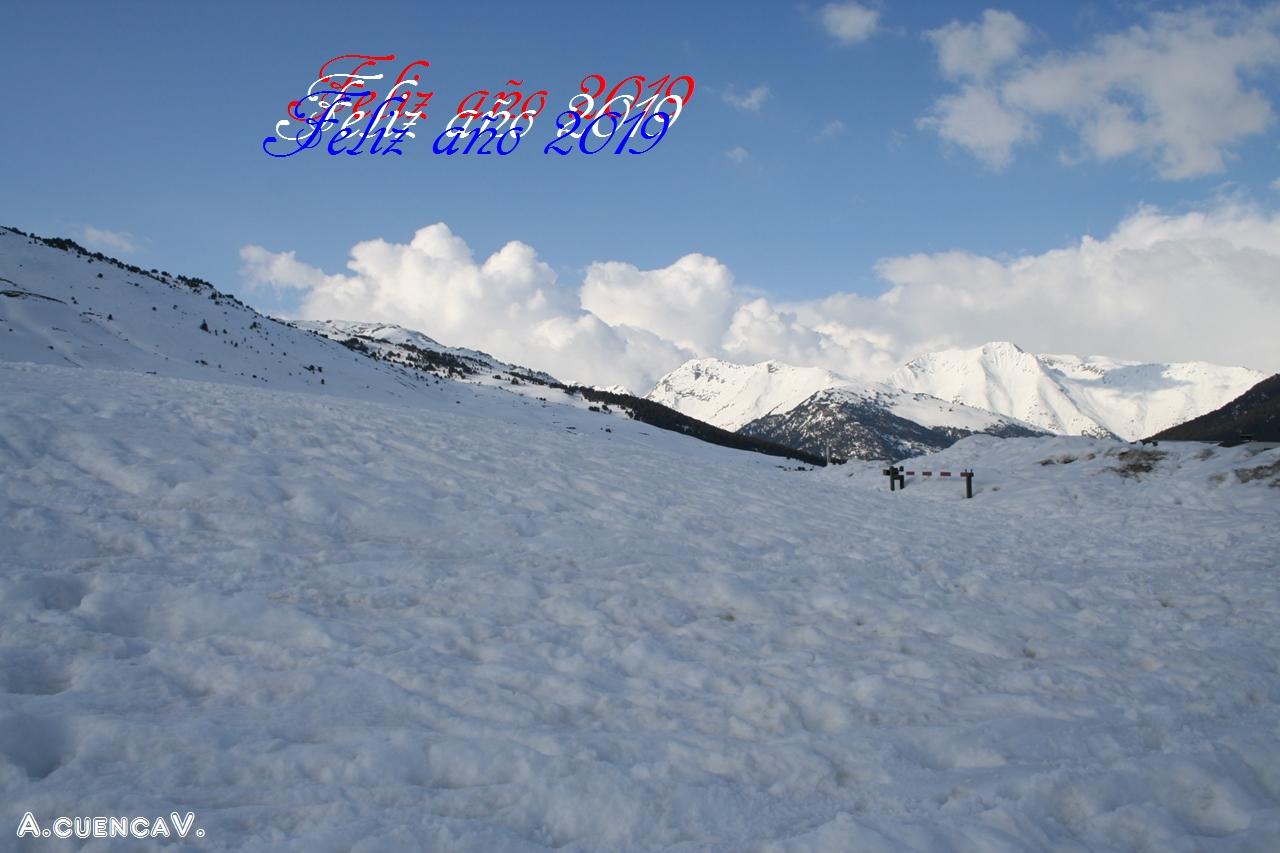@@@feliz año nuevo. (Antonio Cuenca. vaya) @@@feliz año nuevo. (Antonio Cuenca. vaya)