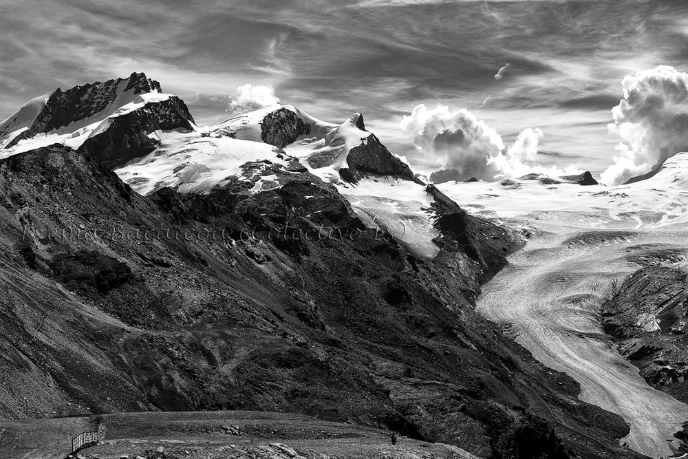 Alpino B&W (Txema Bacaicoa (Colectivo IS)) Alpino B&W (Txema Bacaicoa (Colectivo IS))