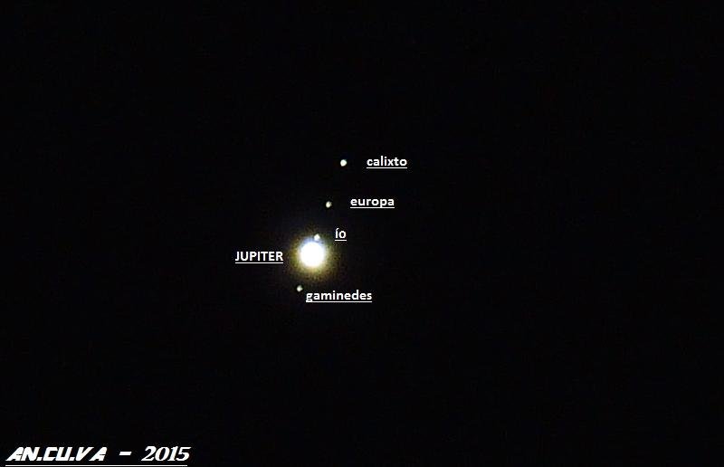 astronomia (Antonio Cuenca. vaya) astronomia (Antonio Cuenca. vaya)